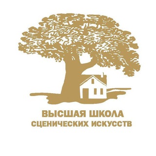 Школа Райкина (ВШСИ)🏡 - TgScanner