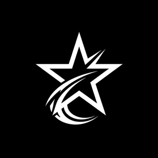 Avatar of Telegram channel "🚀TurboStars" @turbostarc_bot