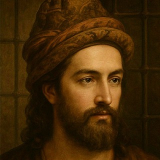 اشراق و اشراقیان - TgScanner