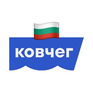 Ковчег | Болгария 🇧🇬 - TgScanner