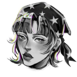 инопланетный захватчик - TgScanner