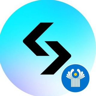 Telegram频道 "🩵 Bitget Wallet CIS" @BitgetWallet_CIS 的头像