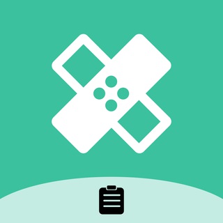 Avatar of Telegram channel "LSPosed Log" @lsposed_log