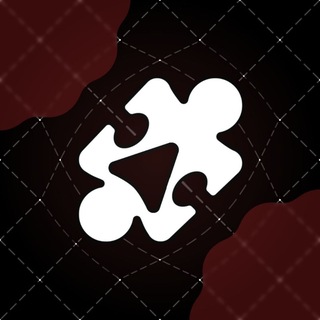 Аватар Телеграм канала "RnDev" @rnplugins