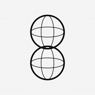 FL8(to) - TgScanner