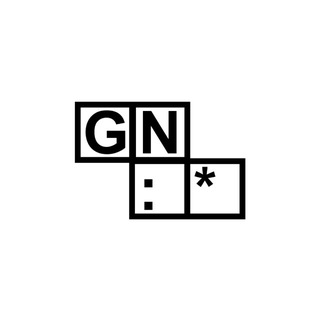Avatar of Telegram channel "goodnight kisses" @goodnightkissesband