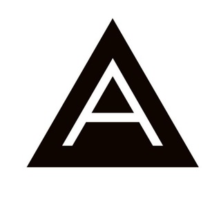Аватар Телеграм канала "Айра Технопарк" @+PS-w2ukfghEzNTMy