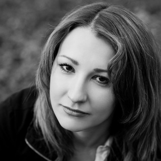 Аватар Телеграм каналу "Nice&Easy / Нутрициолог Дарья Савельева" @perekusovnet