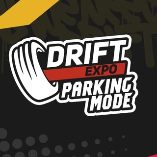 DE Parking Mode MEGA - TgScanner
