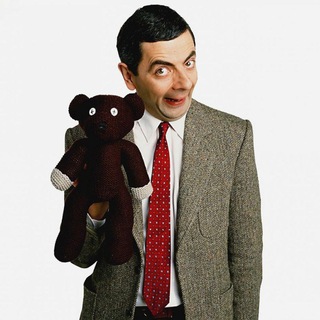 Телега мемов - мемные видео и фрагменты из фильмов для рилс и монтажа - TgScanner