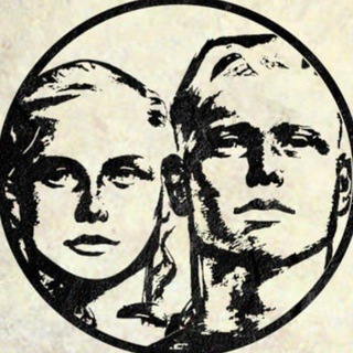 Avatar del canal de Telegram "WLM_EU_SLOVAKIA" @wlm_eu_slovakia