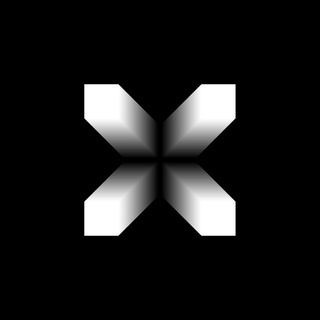ИКС Холдинг - TgScanner