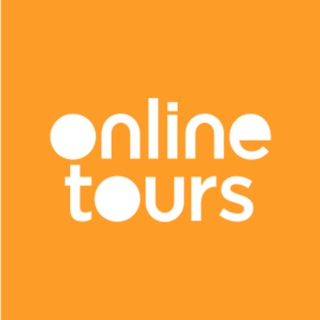 Onlinetours - TgScanner