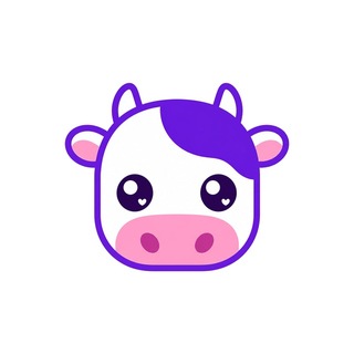 MooBot 💗🌿 - TgScanner