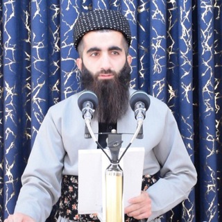 مامۆستا رامین صالحزاده - TgScanner