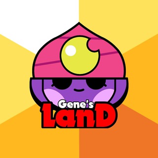 Gene's Land | Gene Brawl - TgScanner