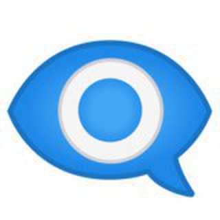 Avatar of Telegram channel "SangMata Info Bot" @sangmatainfo_bot