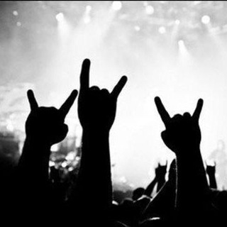 𝐌𝐄𝐓𝐀𝐋 [𝐰𝐢𝐭𝐡 𝐓𝐚𝐠𝐬] - TgScanner