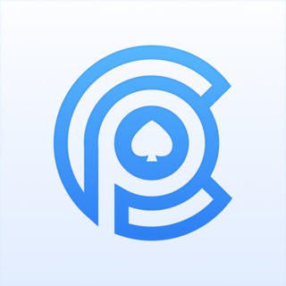 Аватар Телеграм каналу "Chain Poker Official" @chainpokerofficial