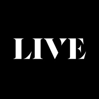 Камʼянець LIVE - TgScanner