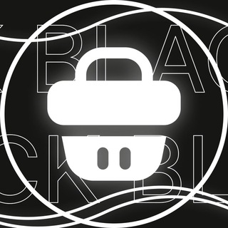 Tg Stars | Купить звезды - TgScanner