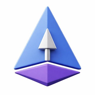 ATAChain - ATAX - TgScanner