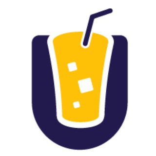 UTONIC Announcement - TgScanner