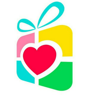 Avatar of Telegram channel "Give Away of The Day" @giveawayofthedayfeed