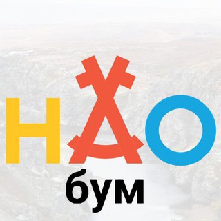 НАОбум - TgScanner