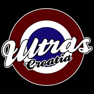 Аватар Телеграм канала "ULTRAS CROATIA - BACKUP KANAL" @ultrascroatia2
