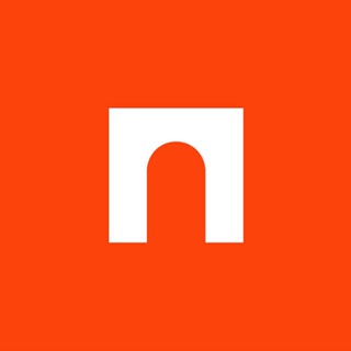 Потяг - TgScanner