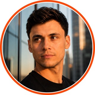 Ден Марков 📱 Mobile Money Makers - TgScanner