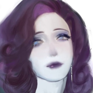 Аватар Телеграм канала "MLP Y2K ZINE | by rosebite" @mlpy2kzine