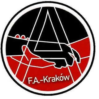 FA Kraków - TgScanner