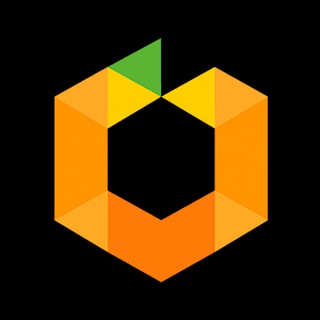 Аватар Телеграм канала "Orange Web3" @orange_web3