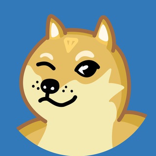 Dogecoin TON - TgScanner