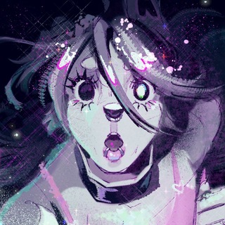 Кsun.closed - TgScanner