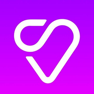 Spintria VPN ✧ Новости - TgScanner