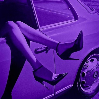 𝐌𝐀𝐃𝐋𝐎𝐕𝐄𝐁𝐎𝐎𝐊𝐒💜 - TgScanner