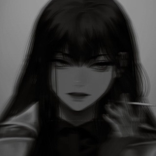 RobloxShop - TgScanner