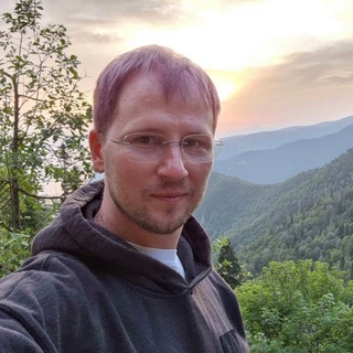 Аватар Телеграм канала "Всеволод Устинов (канал: ai, стартапы, пост-ирония)" @vsevolodustinovchannel