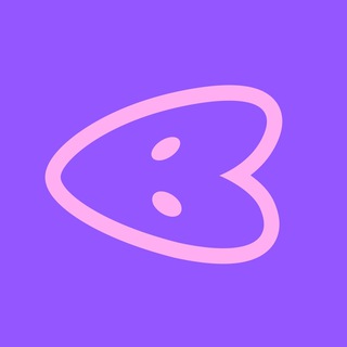 Аватар Телеграм канала "Boft" @theboft