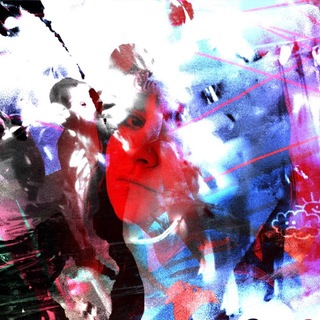 по краю - TgScanner