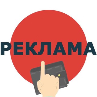 Новостные каналы - TgScanner