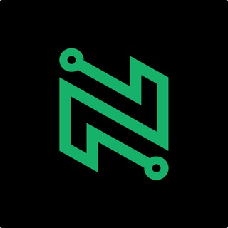 Avatar of Telegram channel "Nexgent AI - Official Community" @nexgentai