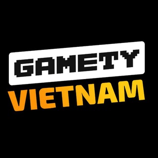Avatar of Telegram channel "G-AGENTS AI | VIETNAM 🇻🇳" @gamety_vn