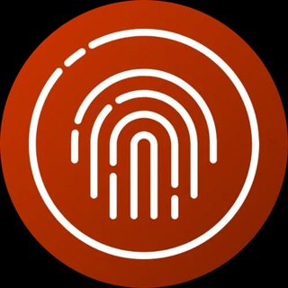 digitaler aktivist - Tschüss Digitalkonzerne - TgScanner
