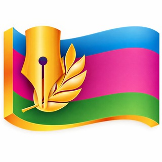 Союз журналистов Кубани - TgScanner