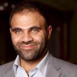 صوتيات د. خالد أبوشادي 🔊 - TgScanner