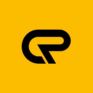 Аватар Телеграм каналу "GamerPUB" @gamerpub_ua